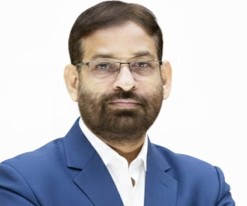 Vinay Physics