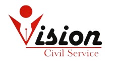 Vision Civil Service IAS, PCS