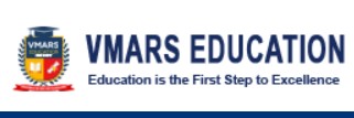 VMARS Education
