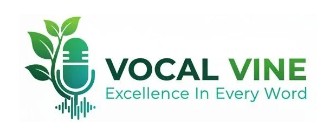 Vocal Vine- Spoken English institute in Noida