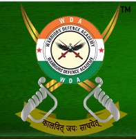 Warriors Defence Academy