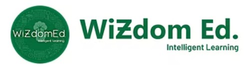WiZdom Study Abroad Experts