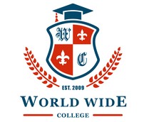 World Wide College