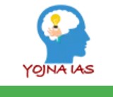 Yojna IAS