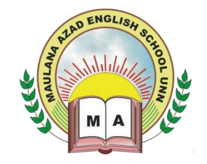 Maulana Azad English School