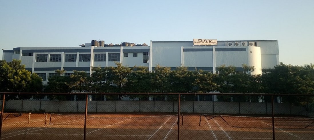 School