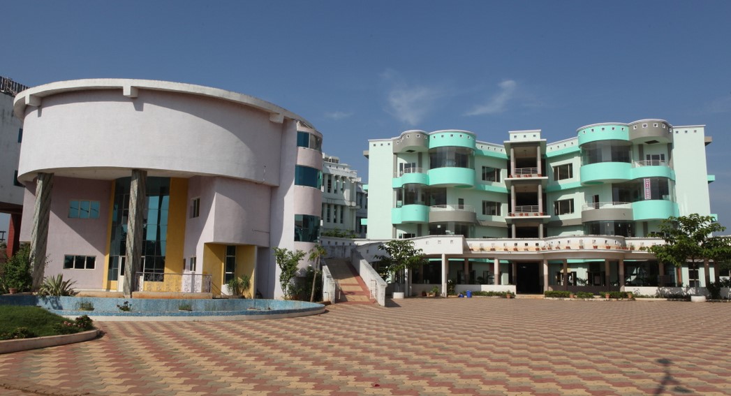 Delhi Public School