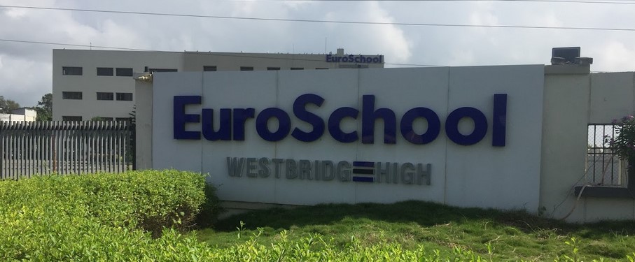 EuroSchool