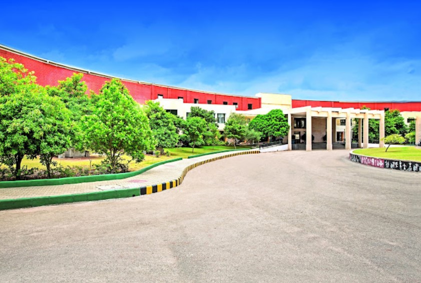 Inventure Academy