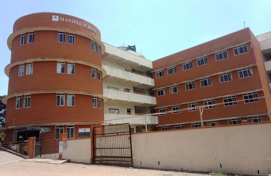 Manipal School