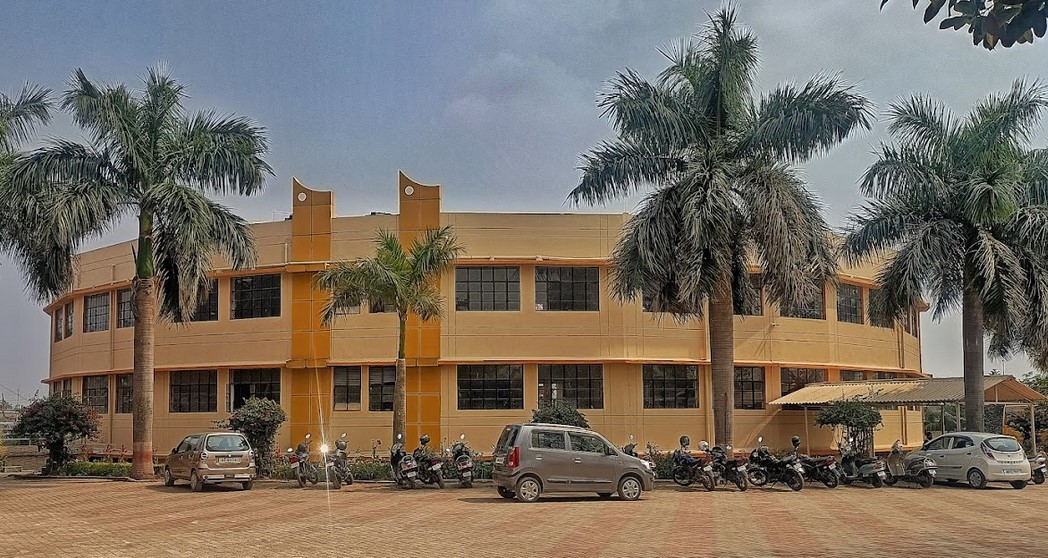 Tender Heart Senior Secondary School