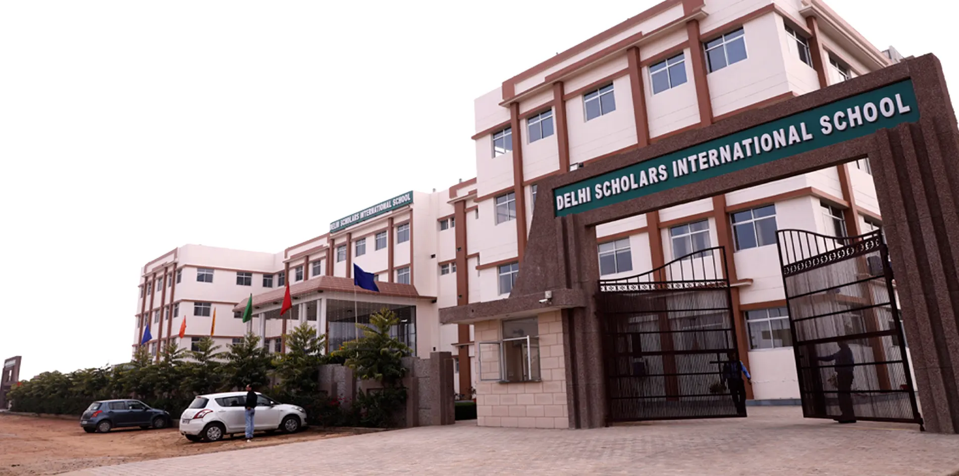 dsis-faridabad